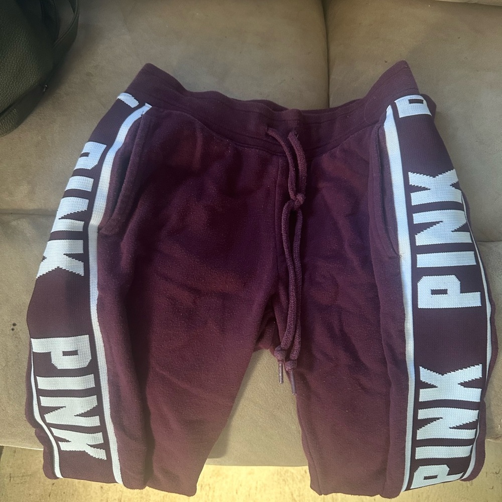 Jogging pants - Picture 3 of 3